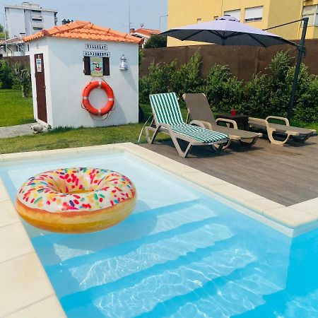 Villelay Vila Nova de Gaia Dış mekan fotoğraf
