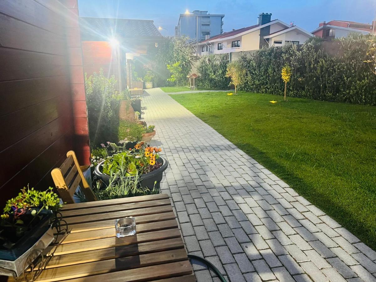 Villelay Vila Nova de Gaia Dış mekan fotoğraf