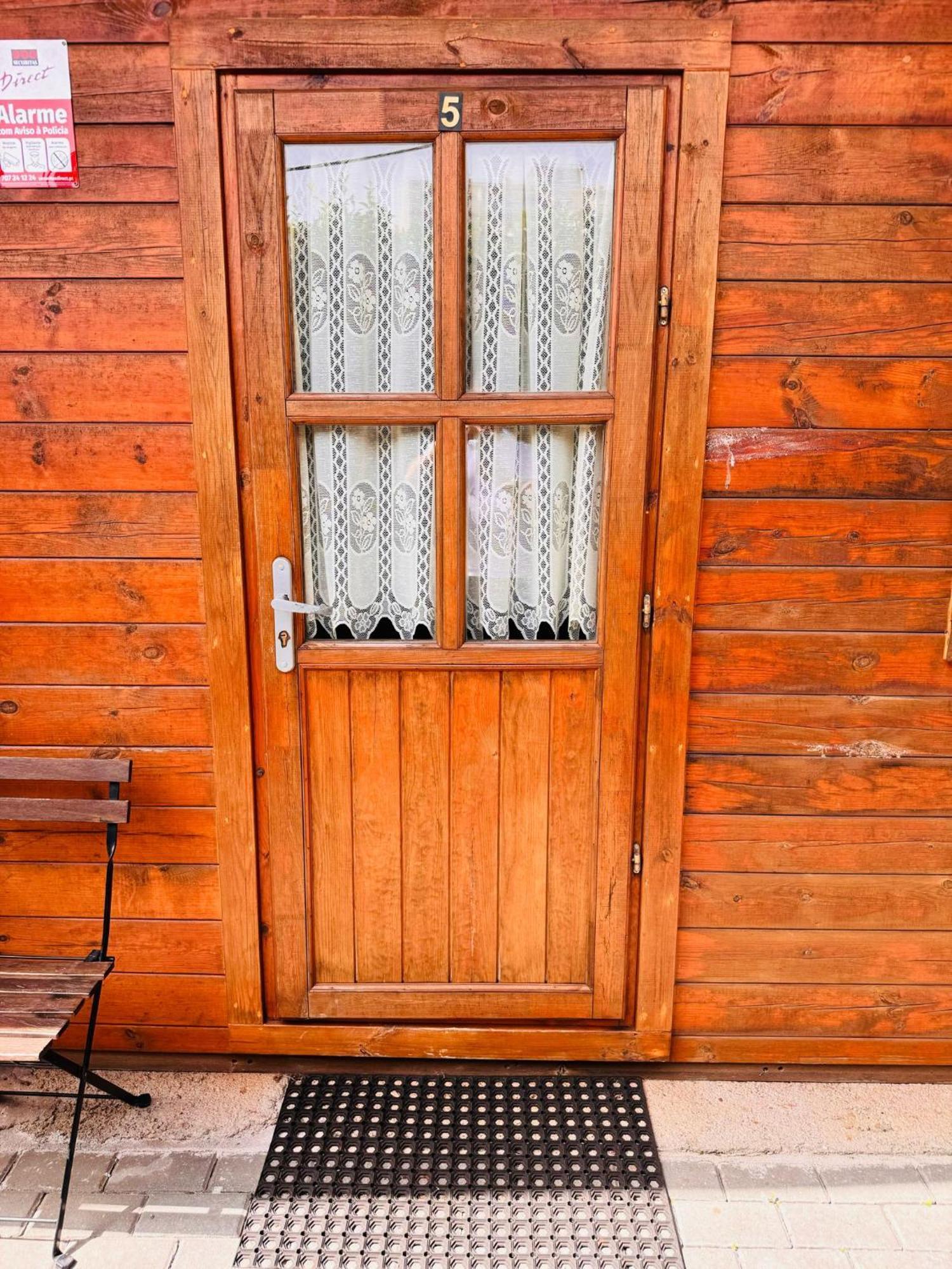 Villelay Vila Nova de Gaia Dış mekan fotoğraf
