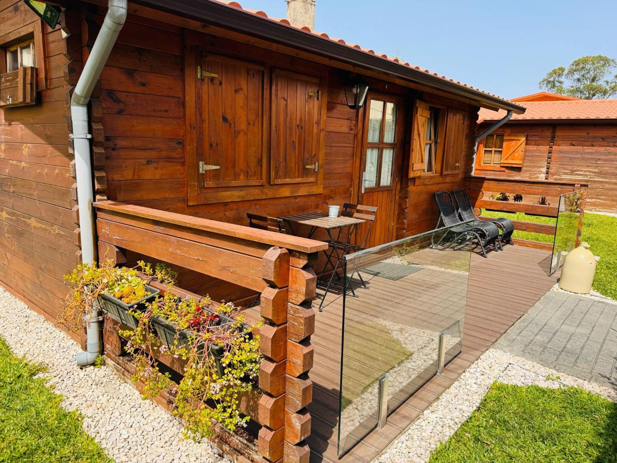 Villelay Vila Nova de Gaia Dış mekan fotoğraf