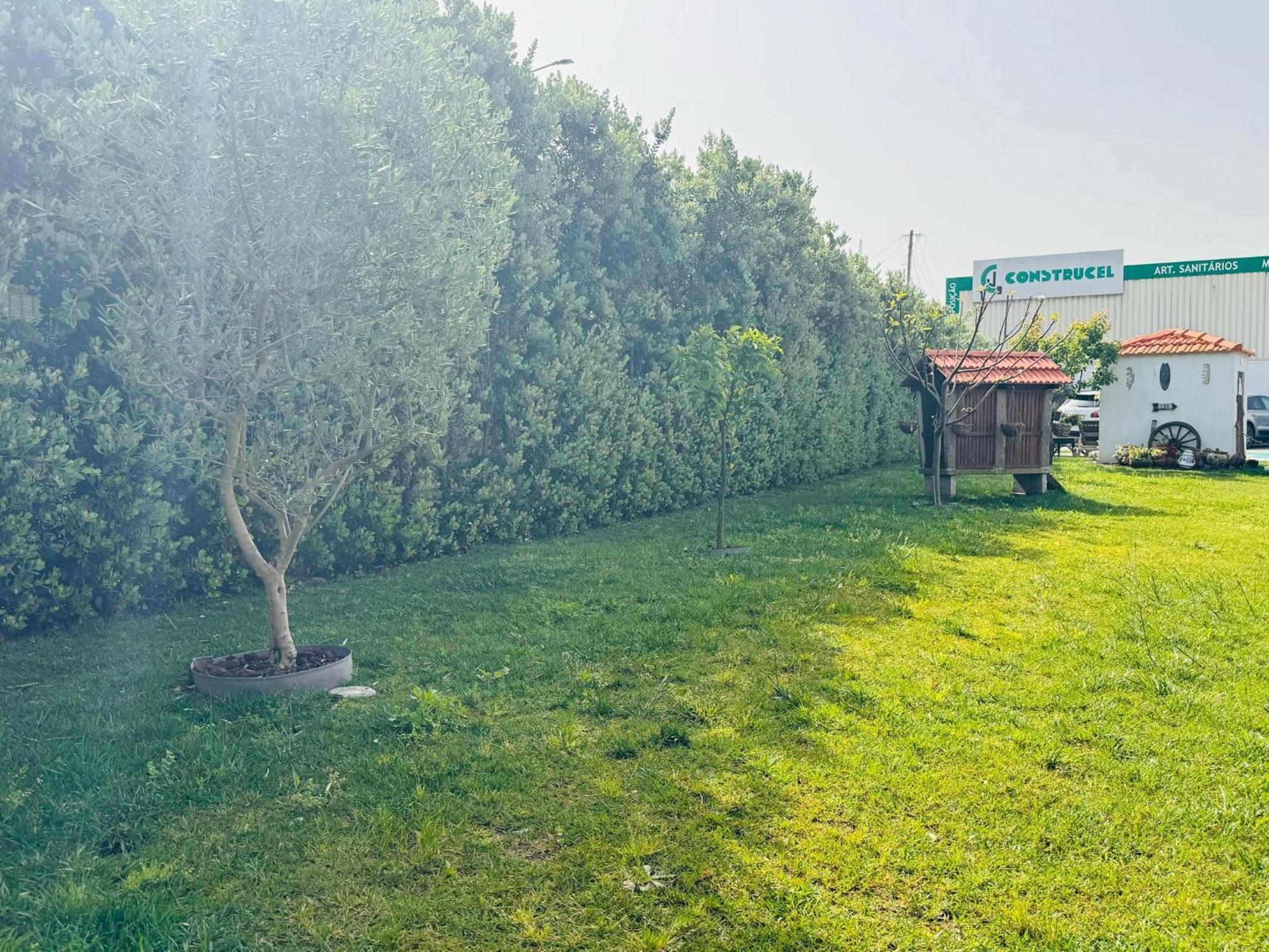 Villelay Vila Nova de Gaia Dış mekan fotoğraf